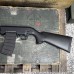 Black Aces Tactical Pro M (Pump) 12GA Shotgun